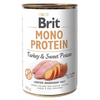 hrana-umeda-cu-curcan-si-cartof-dulce-pentru-caini-mono-protein-400-g-brit-2658.png