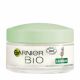 Crema hidratanta antirid de zi cu Lavanda Skin Naturals, 50 ml, Garnier 569950