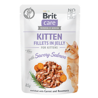 hrana-umeda-cu-somon-pentru-pisici-brit-care-cat-pouch-kitten-85-g-brit-6834.png