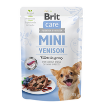 hrana-umeda-cu-vanat-pentru-caini-fillets-in-gravy-85-g-brit-9945.png