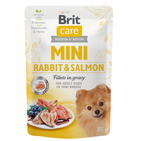 hrana-umeda-cu-somon-si-iepure-pentru-caini-fillets-in-gravy-mini-85-g-brit-1105.png