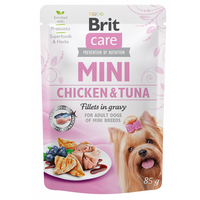 hrana-umeda-cu-pui-si-ton-pentru-caini-fillets-in-gravy-85-g-brit-8674.png