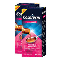 pachet-sirop-de-tuse-cu-ingrediente-naturale-coldtusin-120-ml-120-ml-perrigo-738.jpg