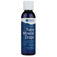 picaturi-concentrate-in-oligominerale-marine-concentrace-118-ml-trace-minerals-3491.png