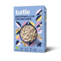 cereale-bio-fara-gluten-marshmallow-300-g-turtle-6484.jpg