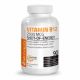 Vitamina B12 Shot of Energy, 2500 mcg, 90 tablete, Bronson Laboratories 539487