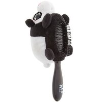 perie-de-par-pentru-copii-plush-panda-wet-brush-2630.jpg