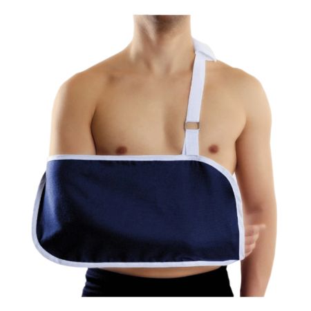 Suport pentru brat sling, Marimea XL, 321, Anatomic Help