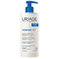 gel-de-curatare-xemose-syndet-500-ml-uriage-7647.png