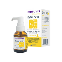 suspensie-uleioasa-cu-vitamina-d3-cu-picurator-devit-500-500ui-20-ml-pharma-brands-9925.png