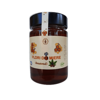 miere-mana-450-g-icd-apicultura-1047.png