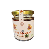 miere-mana-220-g-icd-apicultura-5117.png