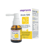 suspensie-uleioasa-cu-vitamina-d3-500-u-i-spray-devit-500-20-ml-pharma-brands-7100.png