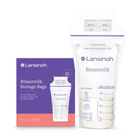 pungi-de-stocare-lapte-matern-50-bucati-lansinoh-1002.png