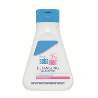 sampon-pentru-copii-cu-bisabolol-150-ml-sebamed-baby-4103040043160-2825.png