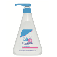 sampon-pentru-copii-cu-bisabolol-500-ml-sebamed-baby-984.png