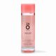 Apa micelara Enoliss Perfect Skin Cleanser, 200 ml, Codexial 570589