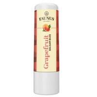 balsam-pentru-buze-cu-grapefruit-5-ml-faunus-plant-4408.jpg