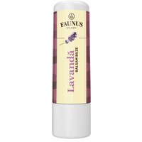 balsam-pentru-buze-cu-lavanda-5-ml-faunus-plant-3686.jpg