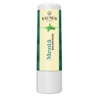 balsam-pentru-buze-cu-menta-5-ml-faunus-plant-3925.jpg