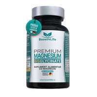 magneziu-bisglicinat-premium-60-capsule-boost4life-4057.jpg