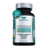 magneziu-bisglicinat-premium-60-capsule-boost4life-657.webp