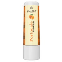 balsam-pentru-buze-cu-portocale-5-ml-faunus-plant-4656.jpg