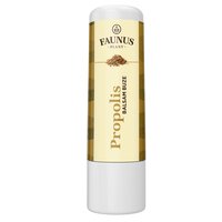 balsam-pentru-buze-cu-propolis-5-ml-faunus-plant-4860.jpg
