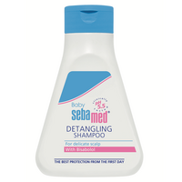 sampon-pentru-par-incalcit-250-ml-sebamed-baby-1551.png
