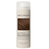 spray-colorant-pentru-acoperirea-firelor-albe-light-brown-root-touch-up-75-ml-naturigin-8195.jpg