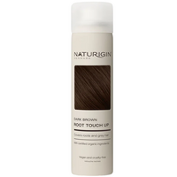 spray-pentru-acoperirea-firelor-albe-dark-brown-root-touch-up-75-ml-naturigin-4301.png