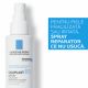 Spray concentrat reparator si calmant Cicaplast B5, 100 ml, La Roche-Posay 570787