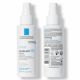 Spray concentrat reparator si calmant Cicaplast B5, 100 ml, La Roche-Posay 570790
