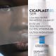 Ser ultra-reparator si ultra-hidratant Cicaplast B5, 30 ml, La Roche-Posay 570799