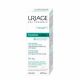 Crema anti-acnee Hyseac 3-Regul+, 40 ml, Uriage 570871