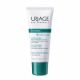 Crema anti-acnee Hyseac 3-Regul+, 40 ml, Uriage 570869