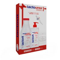 pachet-gel-de-dus-600-ml-lapte-de-corp-lactourea-400-ml-lactovit-1456.png