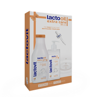 pachet-gel-de-dus-600-ml-lapte-de-corp-lactooil-400-ml-lactovit-9870.png