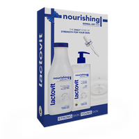 pachet-gel-de-dus-600-ml-lapte-de-corp-orginal-400-ml-lactovit-8989.png