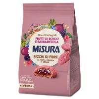 biscuiti-integrali-cu-fructe-de-padure-sfecla-si-struguri-260-g-misura-9528.jpg