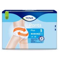 scutece-tip-chilot-pentru-adulti-pants-plus-small-14-bucati-tena-2877.jpg