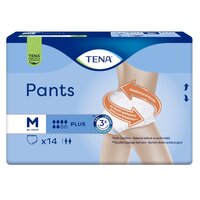 scutece-tip-chilot-pentru-adulti-pants-plus-medium-14-bucati-tena-7903.jpg
