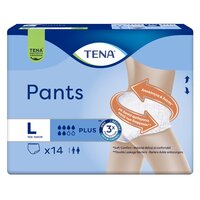 scutece-tip-chilot-pentru-adulti-pants-plus-large-14-bucati-tena-5620.jpg