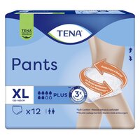 scutece-tip-chilot-pentru-adulti-pants-plus-extra-large-12-bucati-tena-1536.jpg