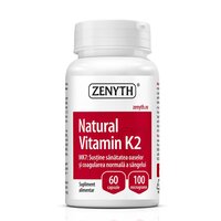 natural-vitamina-k2-60-capsule-zenyth-1203.jpg