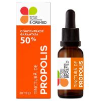 tinctura-de-propolis-50-20ml-bioremed-5137.jpg
