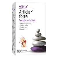 articlar-forte-60-comprimate-alevia-434.jpg