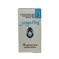 yogaflex-plus-30-comprimate-ambrosia-bioscience-9504.jpg