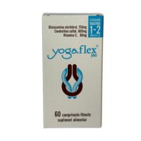 yogaflex-60-comprimate-ambrosia-bioscience-1178.jpg