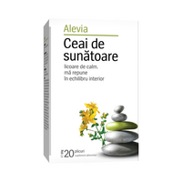 ceai-de-sunatoare-20-plicuri-alevia-8320.png